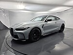 Used 2024 BMW M4 COMPETITION in WEST PALM BEACH, FLORIDA (Photo 8)