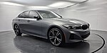 Used 2023 BMW 3 SERIES 330I in WEST PALM BEACH, FLORIDA