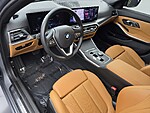 Used 2023 BMW 3 SERIES 330I in WEST PALM BEACH, FLORIDA (Photo 10)