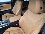 Used 2023 BMW 3 SERIES 330I in WEST PALM BEACH, FLORIDA (Photo 11)