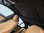 Used 2023 BMW 3 SERIES 330I in WEST PALM BEACH, FLORIDA (Photo 12)