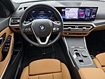 Used 2023 BMW 3 SERIES 330I in WEST PALM BEACH, FLORIDA (Photo 13)