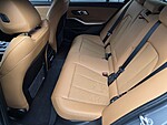 Used 2023 BMW 3 SERIES 330I in WEST PALM BEACH, FLORIDA (Photo 14)
