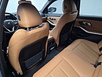 Used 2023 BMW 3 SERIES 330I in WEST PALM BEACH, FLORIDA (Photo 15)