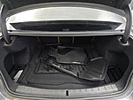 Used 2023 BMW 3 SERIES 330I in WEST PALM BEACH, FLORIDA (Photo 16)