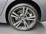 Used 2023 BMW 3 SERIES 330I in WEST PALM BEACH, FLORIDA (Photo 17)