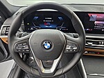 Used 2023 BMW 3 SERIES 330I in WEST PALM BEACH, FLORIDA (Photo 18)