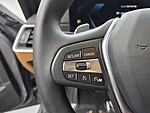 Used 2023 BMW 3 SERIES 330I in WEST PALM BEACH, FLORIDA (Photo 19)