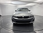 Used 2023 BMW 3 SERIES 330I in WEST PALM BEACH, FLORIDA (Photo 2)