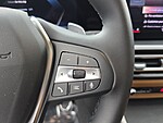 Used 2023 BMW 3 SERIES 330I in WEST PALM BEACH, FLORIDA (Photo 20)
