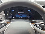 Used 2023 BMW 3 SERIES 330I in WEST PALM BEACH, FLORIDA (Photo 21)
