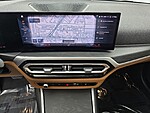 Used 2023 BMW 3 SERIES 330I in WEST PALM BEACH, FLORIDA (Photo 22)