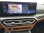 Used 2023 BMW 3 SERIES 330I in WEST PALM BEACH, FLORIDA (Photo 23)