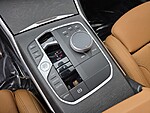 Used 2023 BMW 3 SERIES 330I in WEST PALM BEACH, FLORIDA (Photo 24)
