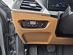 Used 2023 BMW 3 SERIES 330I in WEST PALM BEACH, FLORIDA (Photo 25)