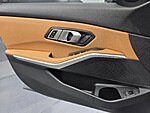 Used 2023 BMW 3 SERIES 330I in WEST PALM BEACH, FLORIDA (Photo 26)
