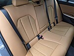 Used 2023 BMW 3 SERIES 330I in WEST PALM BEACH, FLORIDA (Photo 27)