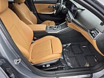 Used 2023 BMW 3 SERIES 330I in WEST PALM BEACH, FLORIDA (Photo 28)