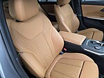 Used 2023 BMW 3 SERIES 330I in WEST PALM BEACH, FLORIDA (Photo 29)