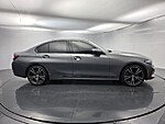 Used 2023 BMW 3 SERIES 330I in WEST PALM BEACH, FLORIDA (Photo 3)