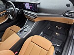 Used 2023 BMW 3 SERIES 330I in WEST PALM BEACH, FLORIDA (Photo 30)