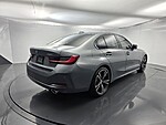 Used 2023 BMW 3 SERIES 330I in WEST PALM BEACH, FLORIDA (Photo 4)