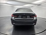 Used 2023 BMW 3 SERIES 330I in WEST PALM BEACH, FLORIDA (Photo 5)