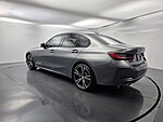 Used 2023 BMW 3 SERIES 330I in WEST PALM BEACH, FLORIDA (Photo 6)