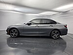 Used 2023 BMW 3 SERIES 330I in WEST PALM BEACH, FLORIDA (Photo 7)