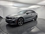 Used 2023 BMW 3 SERIES 330I in WEST PALM BEACH, FLORIDA (Photo 8)