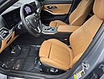 Used 2023 BMW 3 SERIES 330I in WEST PALM BEACH, FLORIDA (Photo 9)