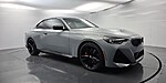 Used 2024 BMW 2 SERIES 230I in WEST PALM BEACH, FLORIDA