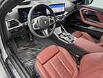 Used 2024 BMW 2 SERIES 230I in WEST PALM BEACH, FLORIDA (Photo 10)