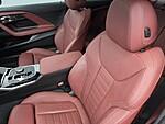 Used 2024 BMW 2 SERIES 230I in WEST PALM BEACH, FLORIDA (Photo 11)