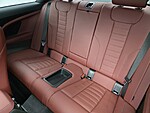 Used 2024 BMW 2 SERIES 230I in WEST PALM BEACH, FLORIDA (Photo 12)