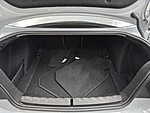 Used 2024 BMW 2 SERIES 230I in WEST PALM BEACH, FLORIDA (Photo 13)