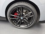 Used 2024 BMW 2 SERIES 230I in WEST PALM BEACH, FLORIDA (Photo 14)