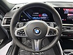 Used 2024 BMW 2 SERIES 230I in WEST PALM BEACH, FLORIDA (Photo 15)