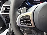 Used 2024 BMW 2 SERIES 230I in WEST PALM BEACH, FLORIDA (Photo 16)
