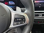Used 2024 BMW 2 SERIES 230I in WEST PALM BEACH, FLORIDA (Photo 17)