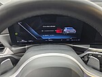 Used 2024 BMW 2 SERIES 230I in WEST PALM BEACH, FLORIDA (Photo 18)