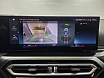 Used 2024 BMW 2 SERIES 230I in WEST PALM BEACH, FLORIDA (Photo 19)