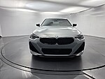 Used 2024 BMW 2 SERIES 230I in WEST PALM BEACH, FLORIDA (Photo 2)