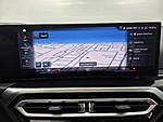 Used 2024 BMW 2 SERIES 230I in WEST PALM BEACH, FLORIDA (Photo 20)