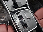 Used 2024 BMW 2 SERIES 230I in WEST PALM BEACH, FLORIDA (Photo 21)