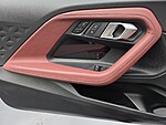 Used 2024 BMW 2 SERIES 230I in WEST PALM BEACH, FLORIDA (Photo 22)