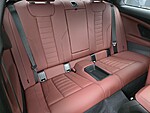 Used 2024 BMW 2 SERIES 230I in WEST PALM BEACH, FLORIDA (Photo 23)