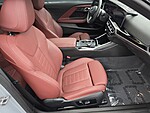 Used 2024 BMW 2 SERIES 230I in WEST PALM BEACH, FLORIDA (Photo 24)