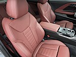 Used 2024 BMW 2 SERIES 230I in WEST PALM BEACH, FLORIDA (Photo 25)