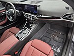 Used 2024 BMW 2 SERIES 230I in WEST PALM BEACH, FLORIDA (Photo 26)